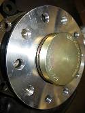 buy VAC - Wheel Hub Extenders (for use with 5 & 8 mm Spacers)